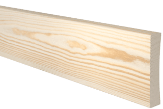 SOCKEL FURU OBH 12X69MM