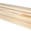 SOCKEL ALLMOGE 308 FURU B OBH 15X69MM