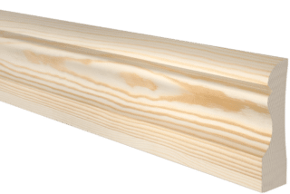 SOCKEL ALLMOGE 308 FURU B OBH 15X69MM
