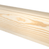 SOCKEL ALLMOGE 338 FURU OBH 15X69MM
