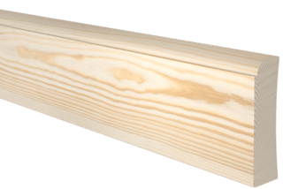 SOCKEL ALLMOGE 338 FURU OBH 15X69MM