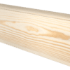 SOCKEL ALLMOGE 339 FURU OBH 15X95MM