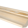 TAKLIST ALLMOGE 363 FURU OBH 15X69MM