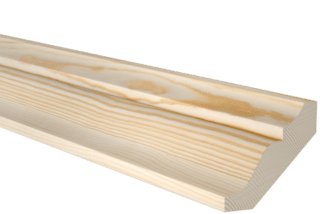 TAKLIST ALLMOGE 363 FURU OBH 15X69MM