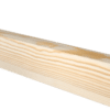 TRAPPLIST 356 FURU OBH 21X43MM 21X43MM