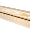 SOCKEL VENTILERAD FURU OBH    14X56MM