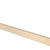 FOGLIST FURU OBH 8X21MM