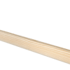 FOGLIST FURU OBH 8X27MM