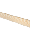 FOGLIST FURU OBH 8X33X2400MM