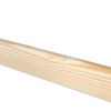 FOGLIST FURU OBH 8X43MM