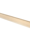 SMYGLIST FURU OBH 8X21MM