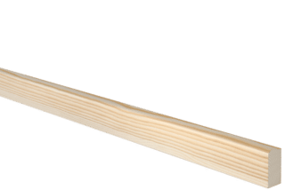 SMYGLIST FURU OBH 8X21MM