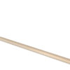 RUNDSTAV FURU OBH 12MM
