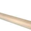 RUNDSTAV FURU OBH 43MM