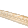 BRÖSTLIST FURU OBH 21X45MM