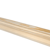 BRÖSTLIST 390 FURU OBH 21X43MM