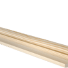 BRÖSTLIST 392 FURU OBH 33X43MM