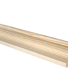 TAKLIST ALLMOGE 361 SVANHALS FURU OBH 15X43MM