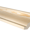 TAKLIST ALLMOGE 361 SVANHALS FURU OBH 15X69MM