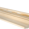 TAKLIST ALLMOGE 381 FURU OBH 21X95MM