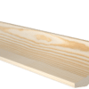 HÅLKÄLSLIST FURU OBH 21X95MM