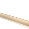 HÅLKÄLSLIST FURU OBH 15X33MM