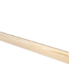 PLANHYVLAD FURU OBH 8X27MM