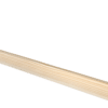 PLANHYVLAD FURU OBH 8X21MM