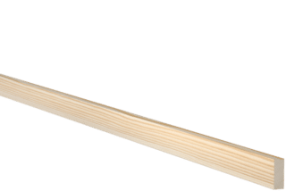 PLANHYVLAD FURU OBH 8X21MM