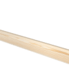 PLANHYVLAD FURU OBH 8X33MM