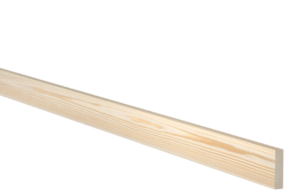 PLANHYVLAD FURU OBH 8X33MM