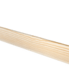 PLANHYVLAD FURU OBH 8X43MM