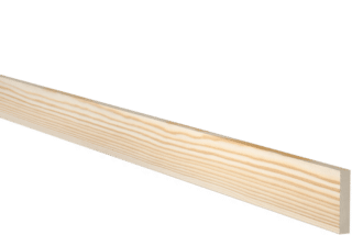 PLANHYVLAD FURU OBH 8X43MM