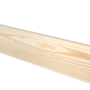 PLANHYVLAD FURU OBH 8X69MM