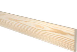 PLANHYVLAD FURU OBH 8X69MM