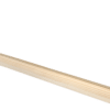 PLANHYVLAD FURU OBH 12X21MM