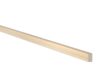 PLANHYVLAD FURU OBH 12X21MM