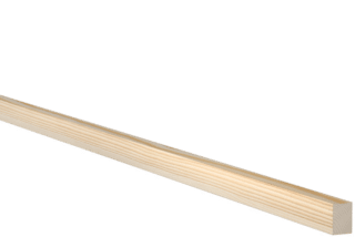 PLANHYVLAD FURU OBH 15X21MM