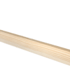 PLANHYVLAD FURU OBH 15X33MM