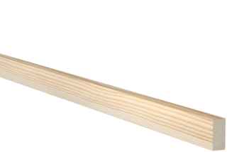 PLANHYVLAD FURU OBH 15X33MM