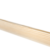 PLANHYVLAD FURU OBH 15X43MM