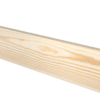 PLANHYVLAD FURU OBH 15X69MM