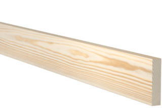 PLANHYVLAD FURU OBH 15X69MM