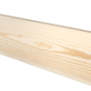 PLANHYVLAD FURU OBH 15X95MM