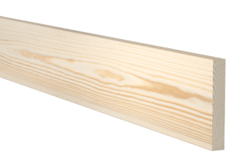 PLANHYVLAD FURU OBH 15X95MM