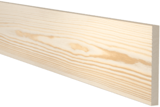 PLANHYVLAD FURU OBH 15X143MM