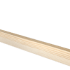 PLANHYVLAD FURU OBH 21X33MM