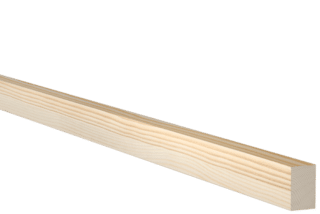 PLANHYVLAD FURU OBH 21X33MM