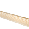 PLANHYVLAD FURU OBH 21X43MM