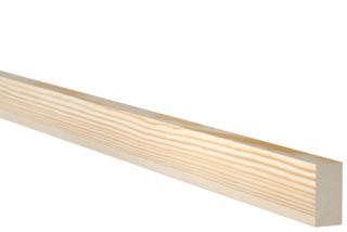 PLANHYVLAD FURU OBH 21X43MM
